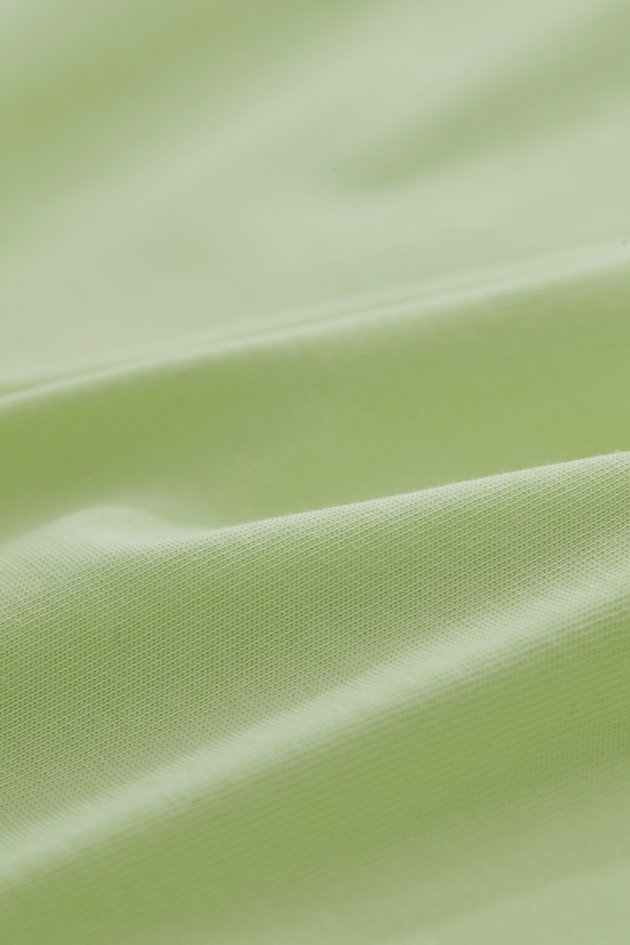 Cat Printed Cotton T-shirt