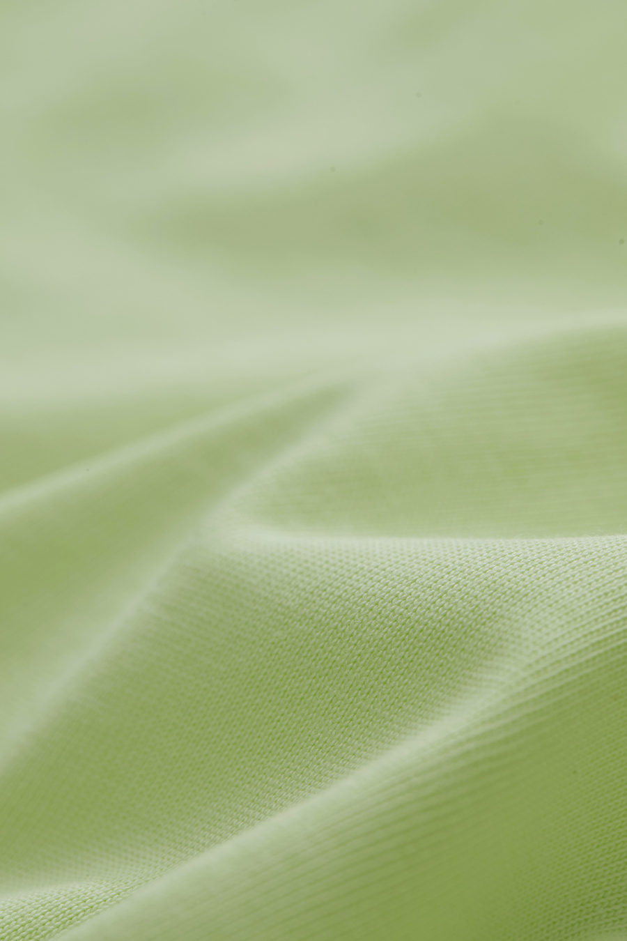 Cat Printed Cotton T-shirt