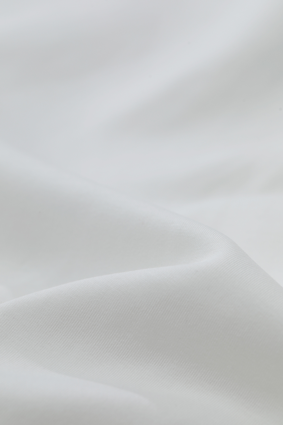 Printed Air Layer Hoodie|AMII-AMII.com