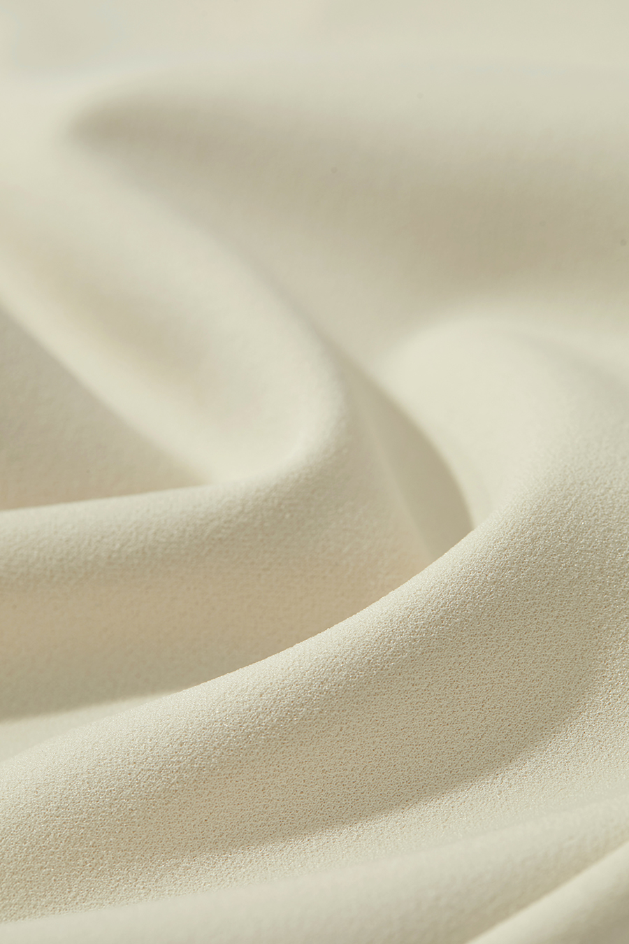 Micro Flare Casual Pants|AMII-AMII.com