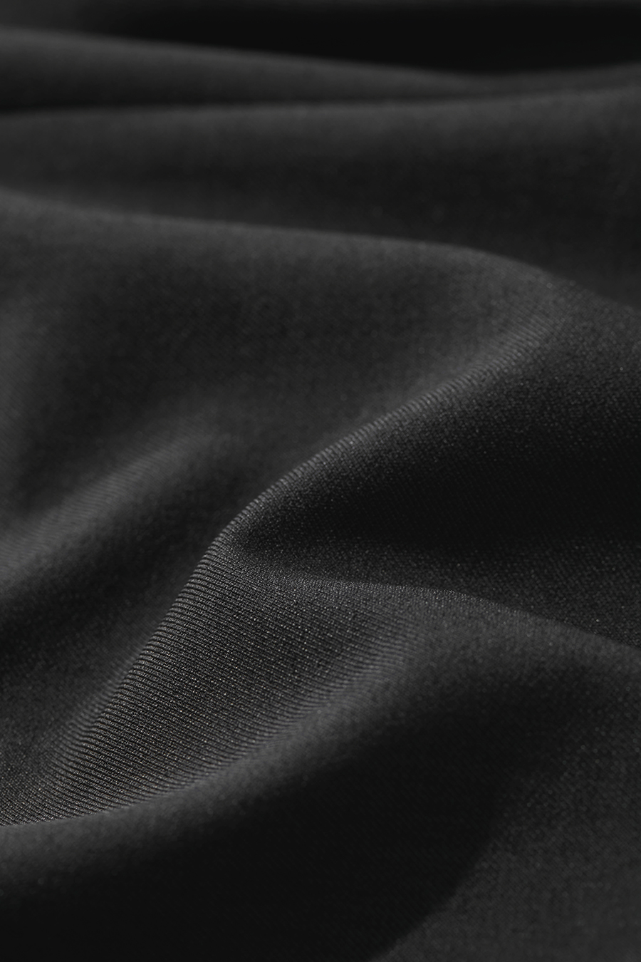 Tapered Cropped Casual Pants|AMII-AMII.com