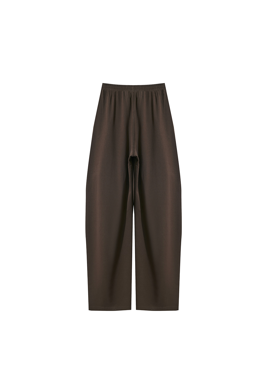 All - Cotton Casual Sweatpants|AMII-AMII.com