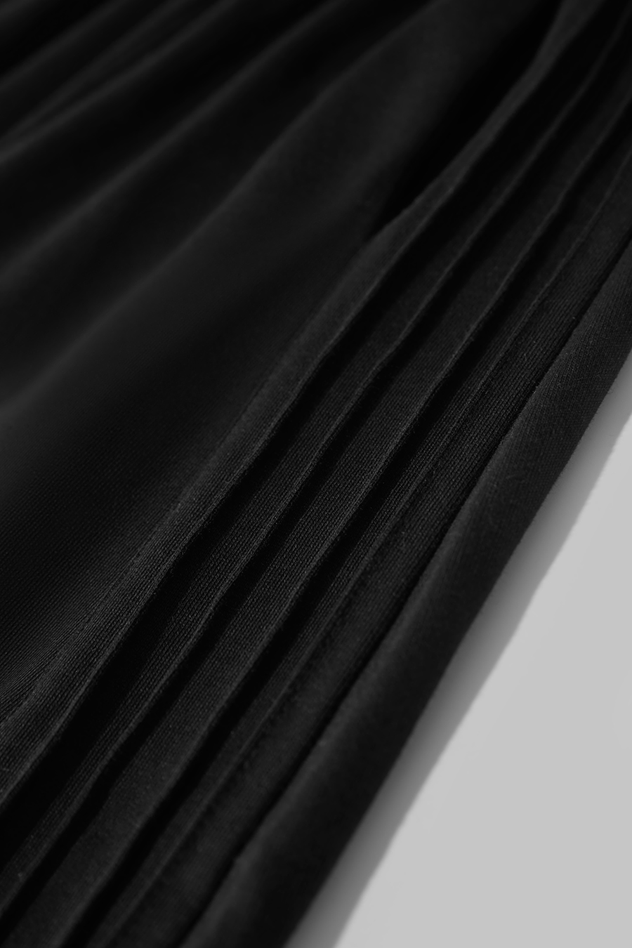 All - Cotton Casual Sweatpants|AMII-AMII.com