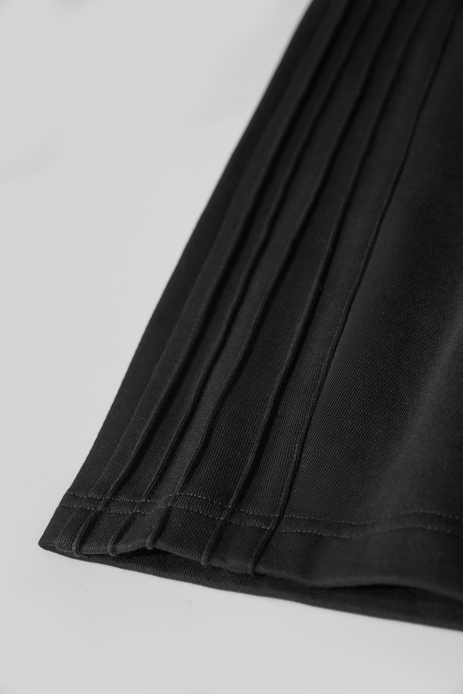 All - Cotton Casual Sweatpants|AMII-AMII.com