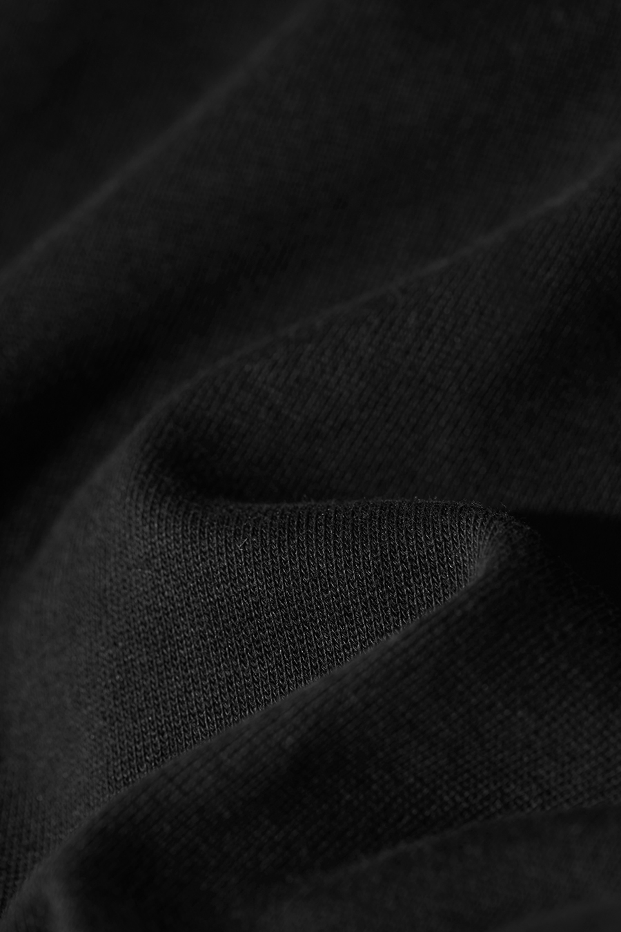 All - Cotton Casual Sweatpants|AMII-AMII.com