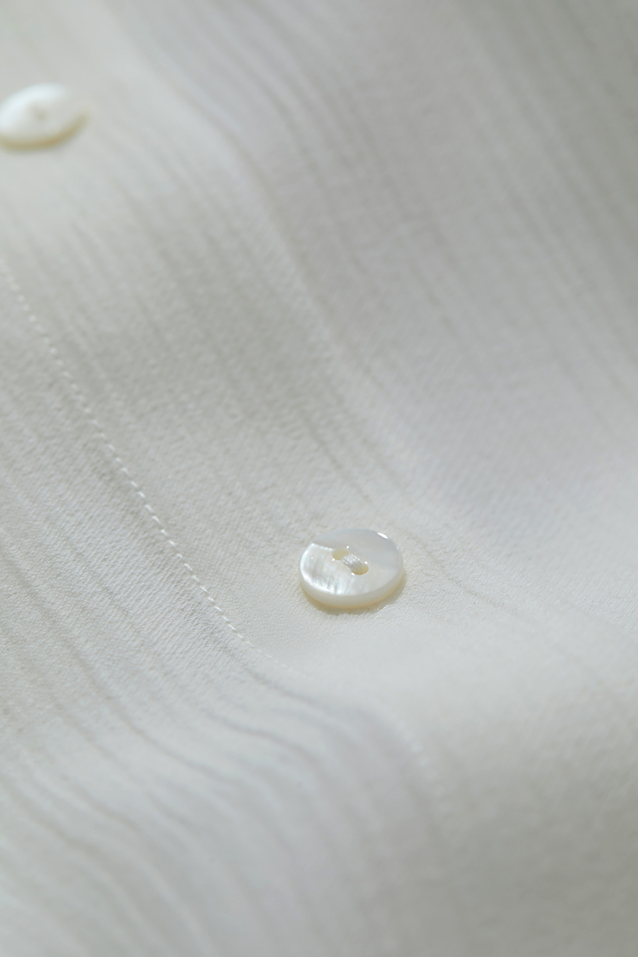 Loose Textured Shirt