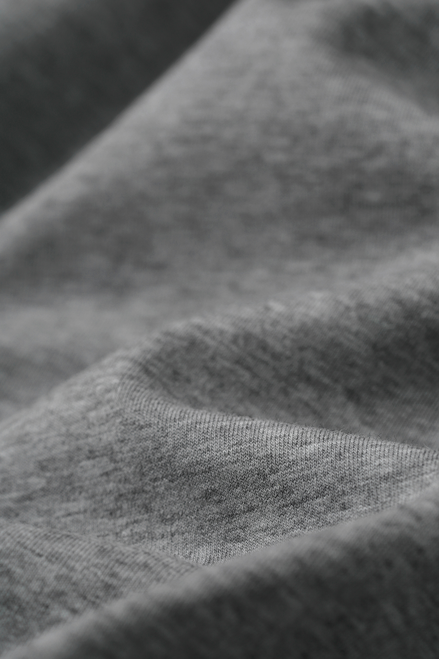 Letter Embroidered Raglan Sweatshirt