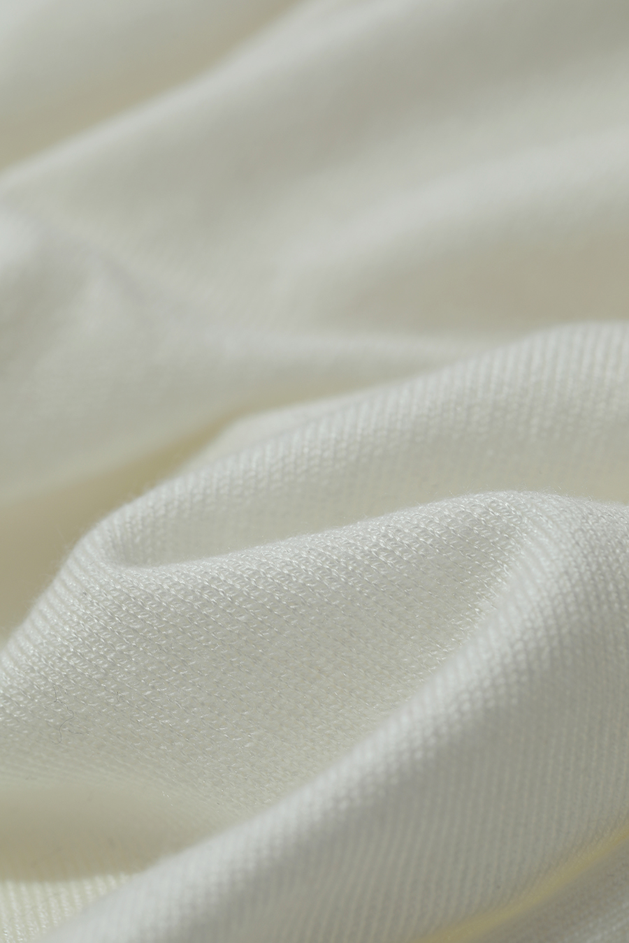 Trim Detailed Knit Cardigan