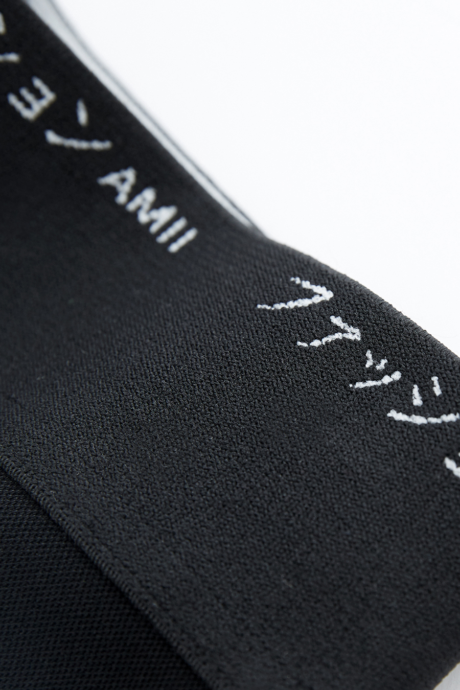 Ginger Care Fleece Leggings|AMII-AMII.com