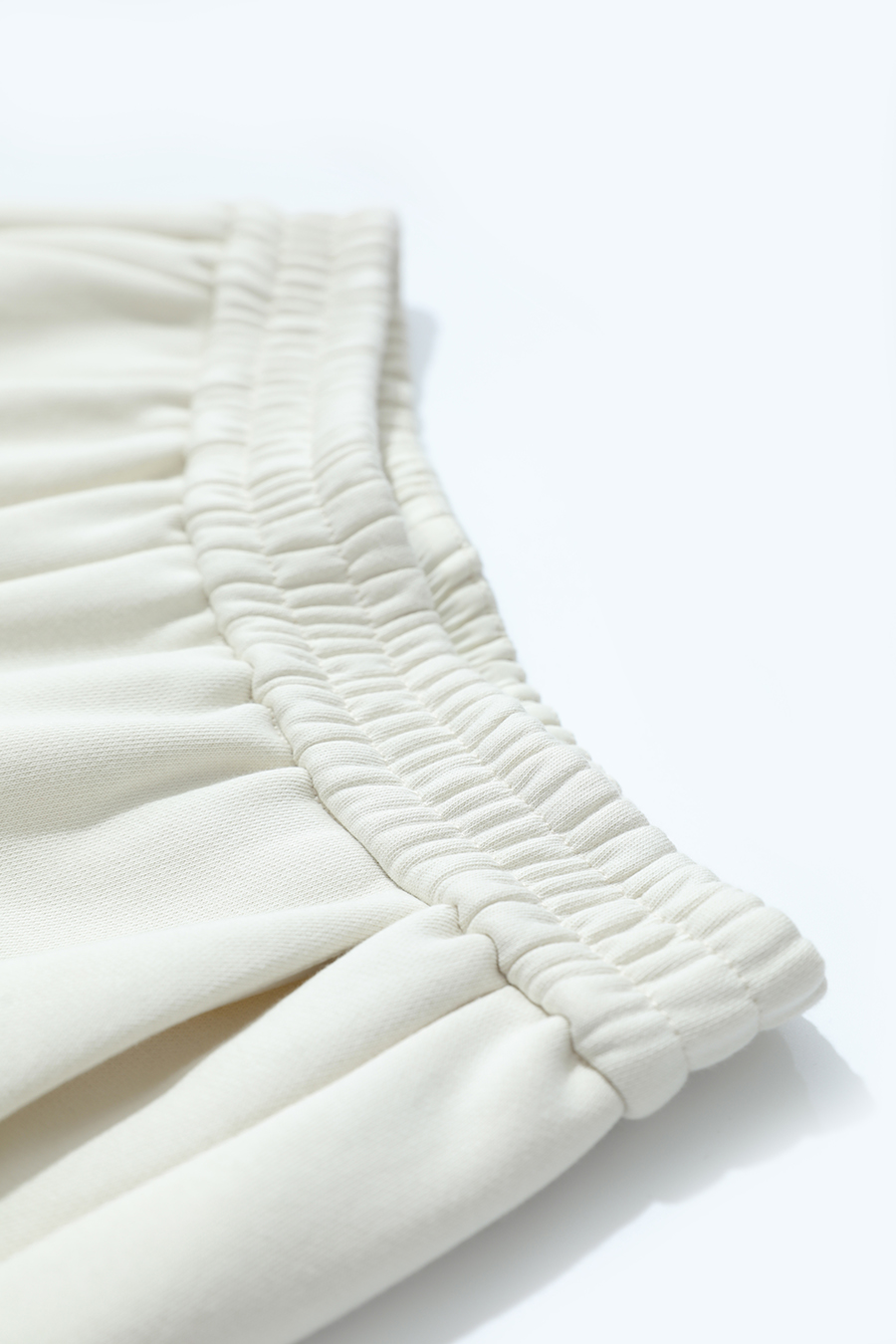 Warm & Antibacterial Casual Long Pants|AMII-AMII.com