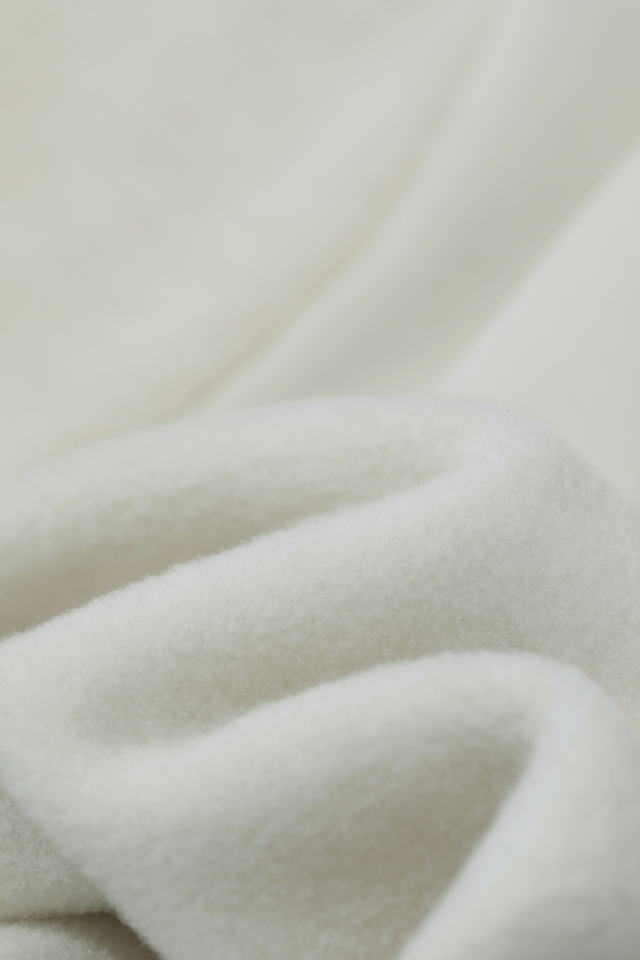 Warm & Antibacterial Casual Long Pants|AMII-AMII.com