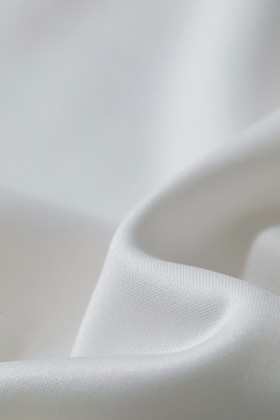 Floral Letter Printed Sweatshirt