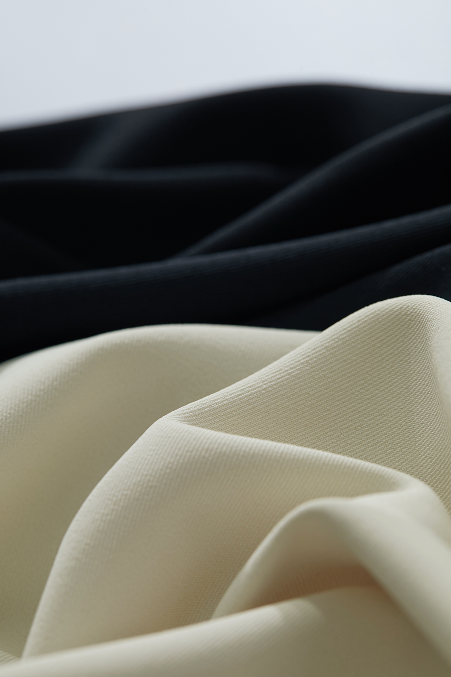 Rhinestone Decor Casual Pants