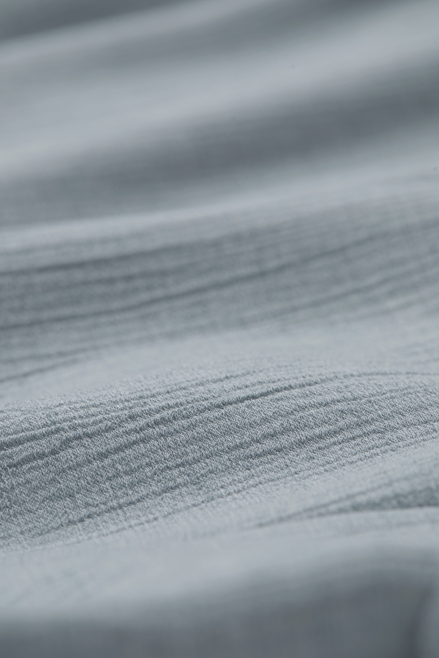 Tie Waist Padded Shoulder Blazer