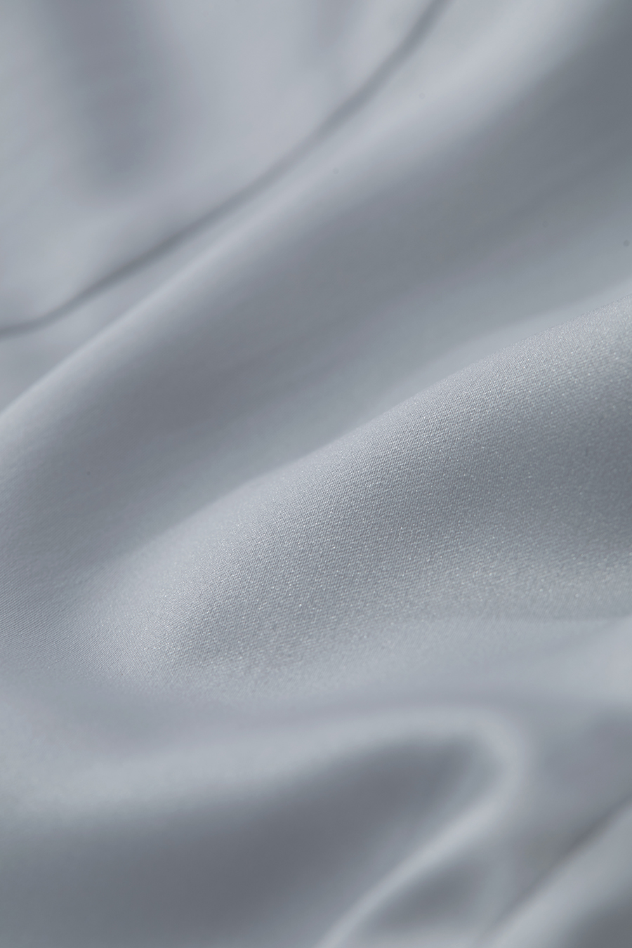 Tie Waist Padded Shoulder Blazer