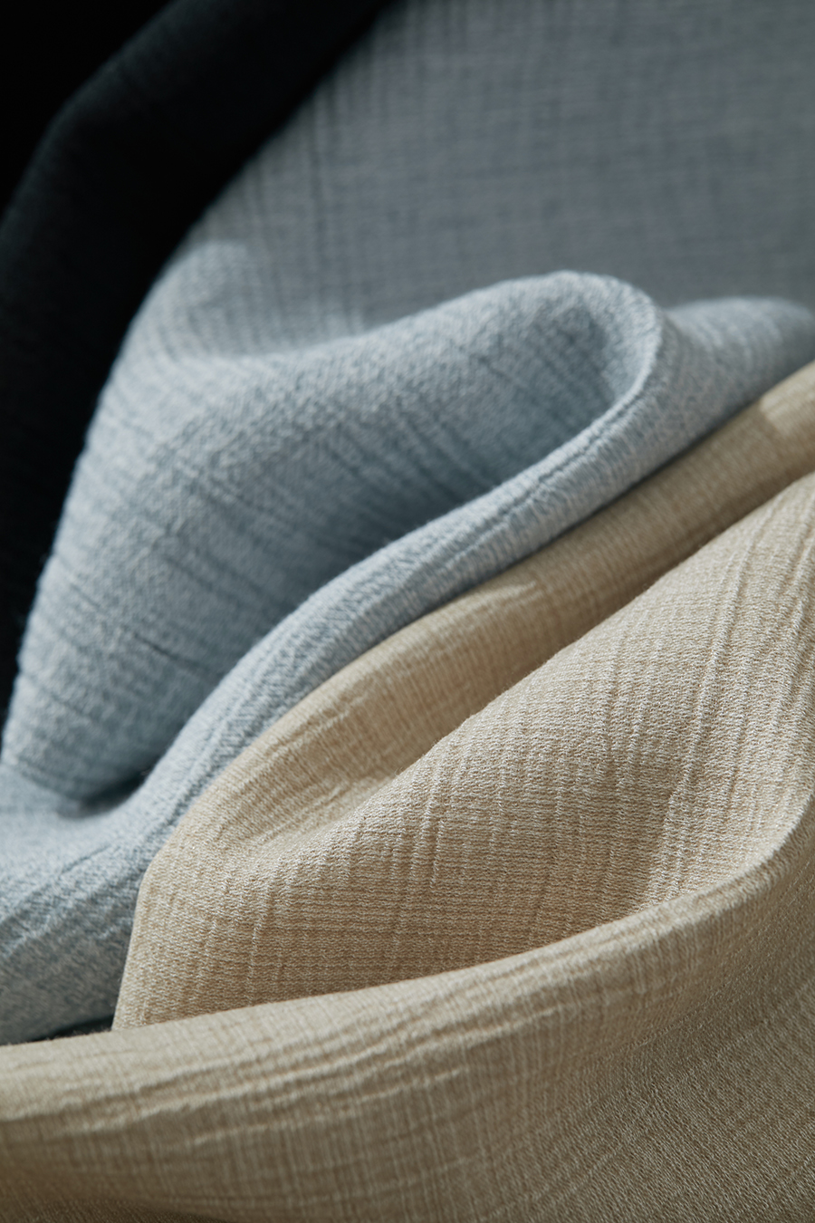 Drawstring Casual Pants