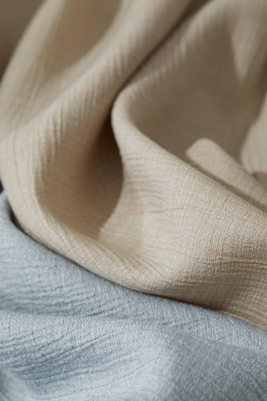 Drawstring Casual Pants