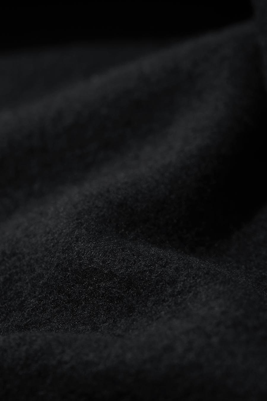 Short Inner Brushed Dress|AMII-AMII.com