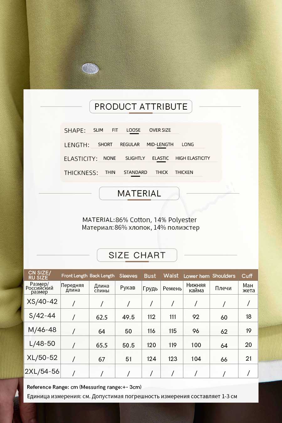 Warm Fleece Pullover Hoodie|AMII-AMII.com