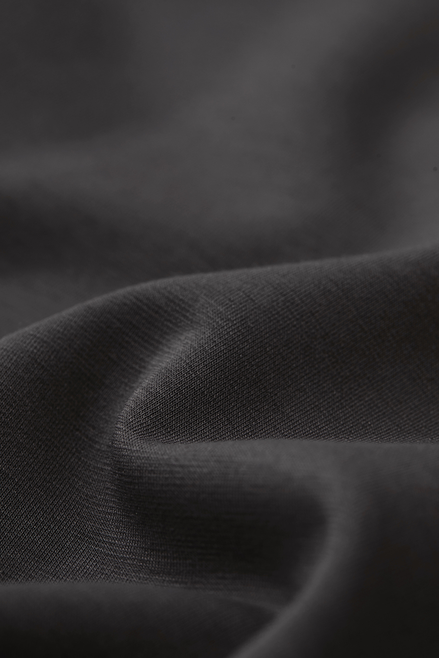 V - Neck Waist - cinching Dress|AMII-AMII.com