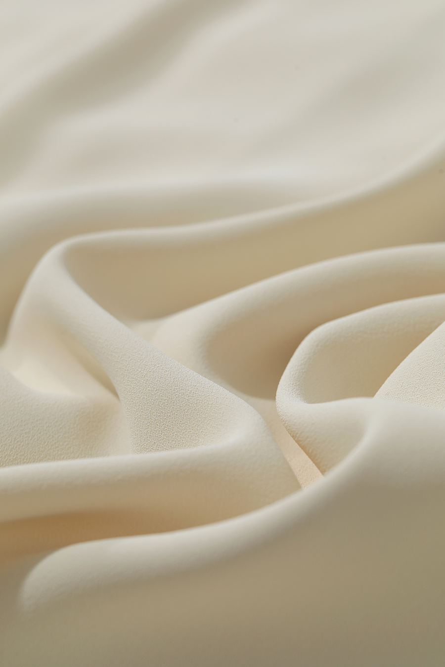 Lace Stand Collar Loose Shirt|AMII-AMII.com