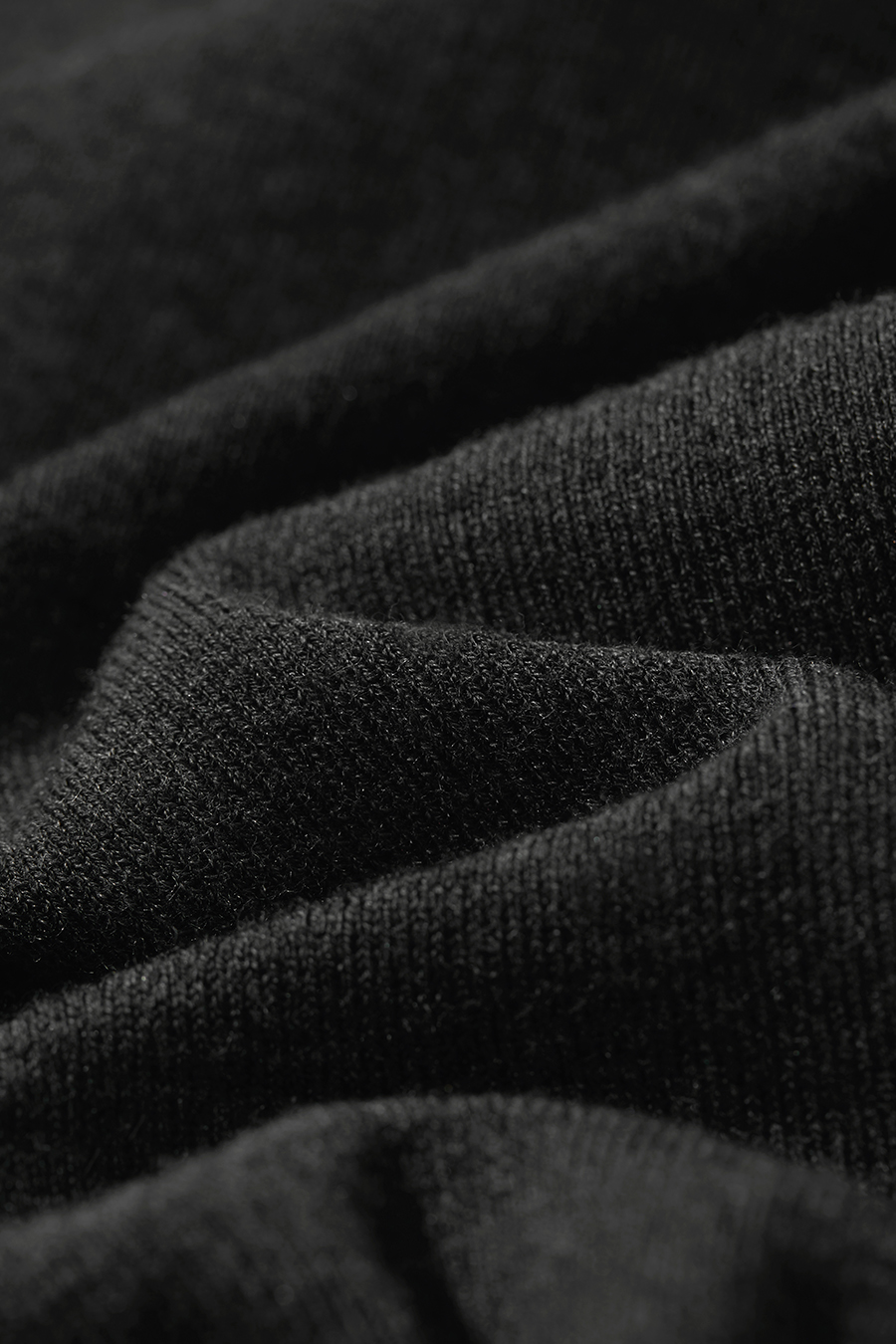 Tweed Ribbon Midi Dress