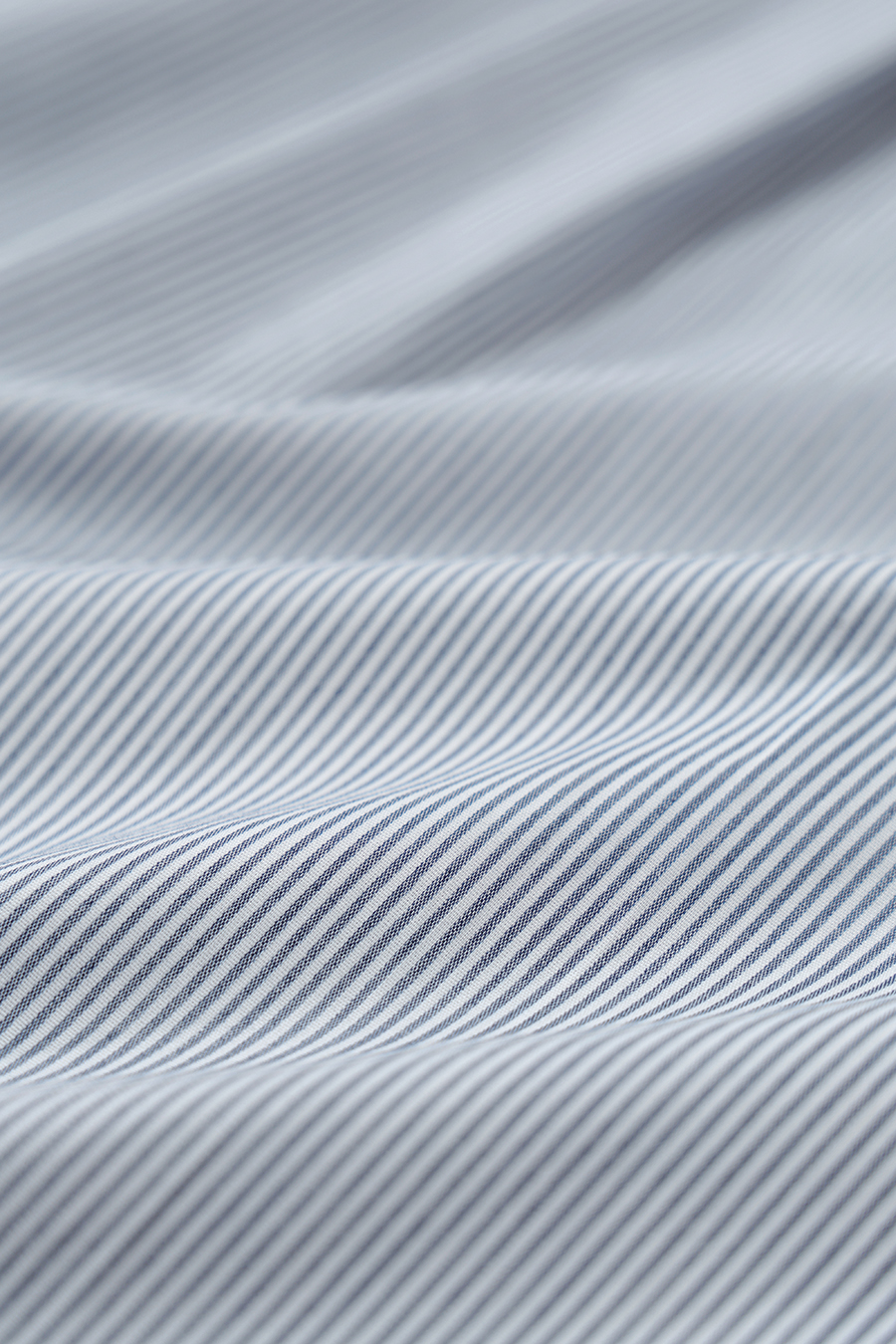 3D Floral Cotton Shirt