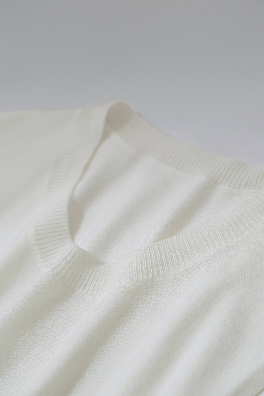 Sleeveless Maxi Dress