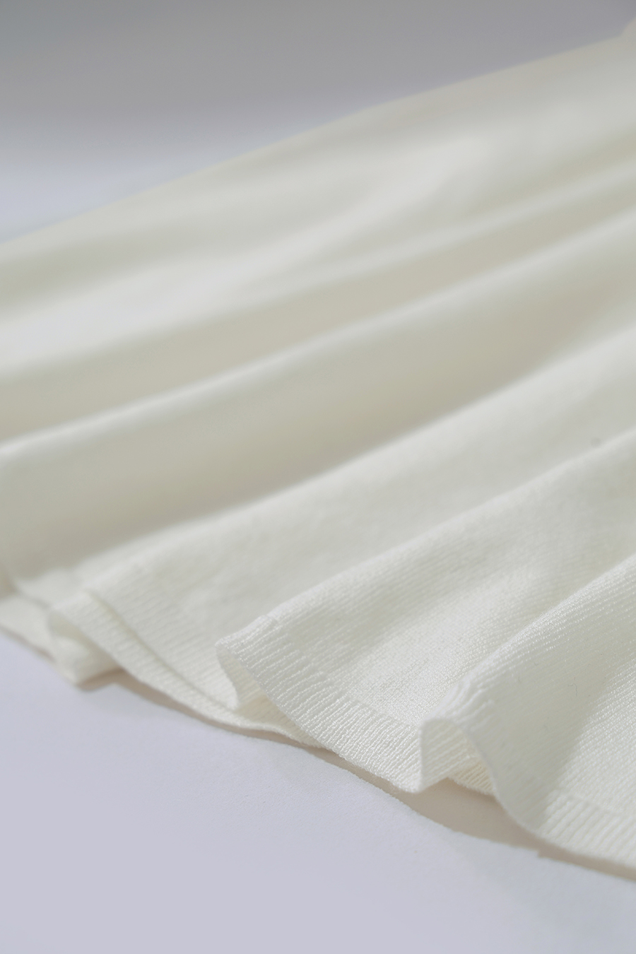 Sleeveless Maxi Dress