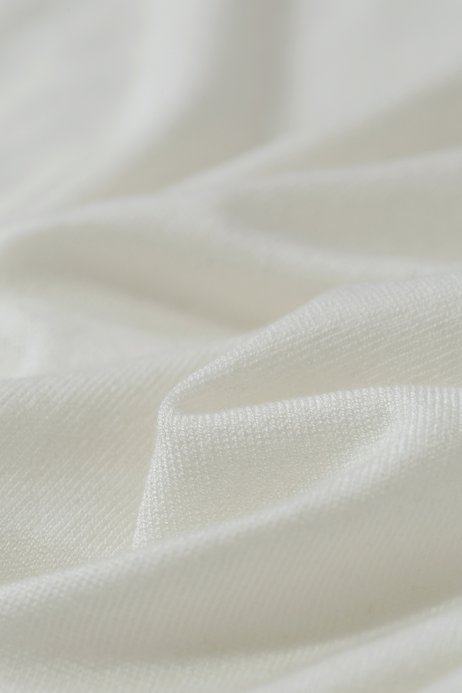 Sleeveless Maxi Dress