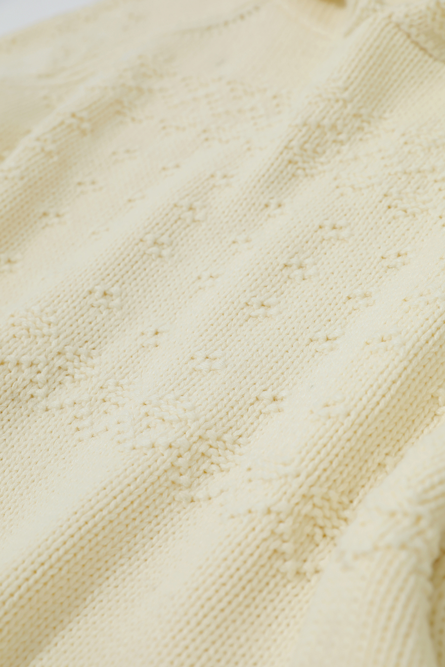 Hooded Raglan Sleeve Sweater