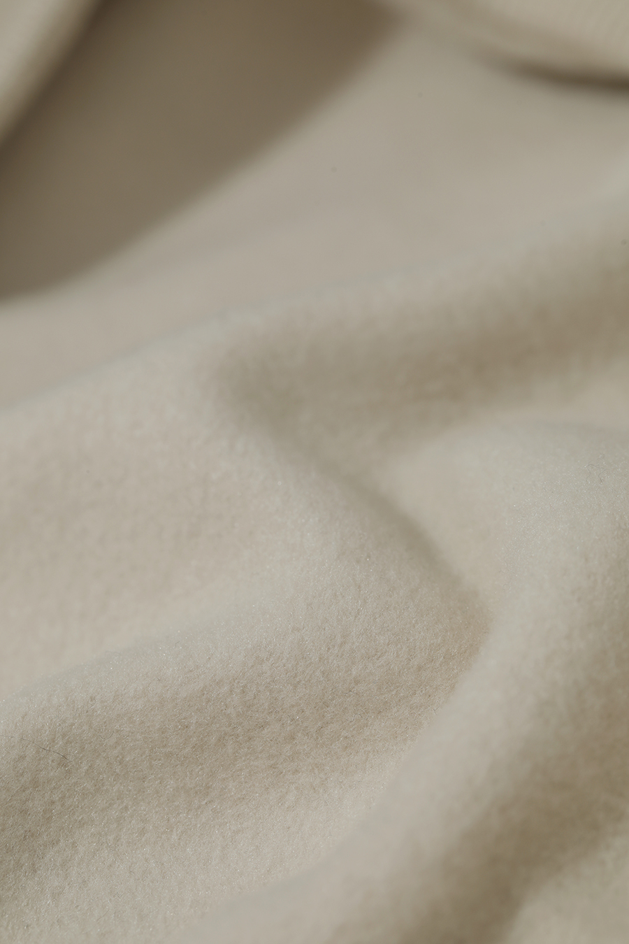 Loose Layered Fake Two-piece Dress