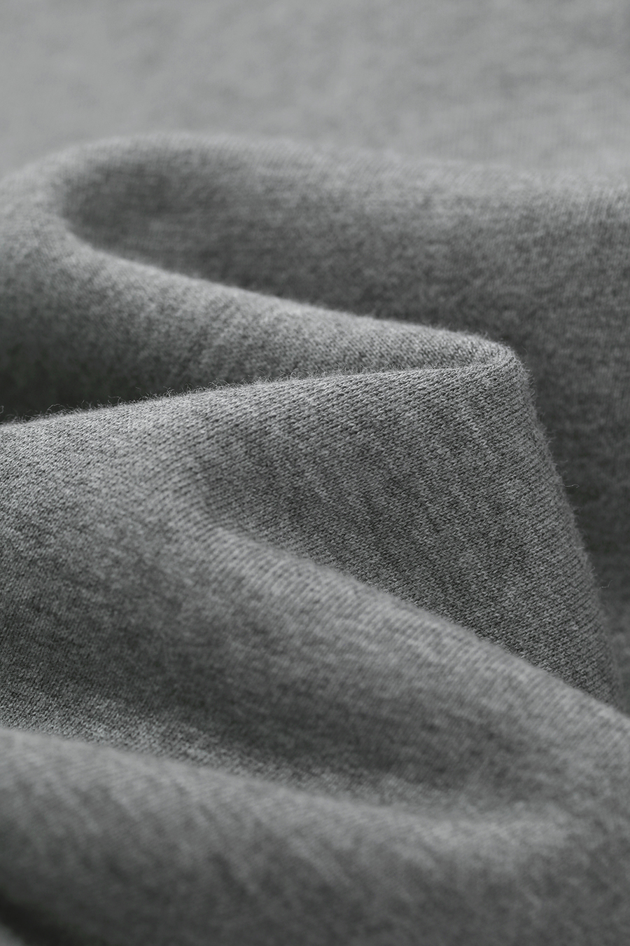 Warm Wide - leg Casual Long Pants|AMII-AMII.com