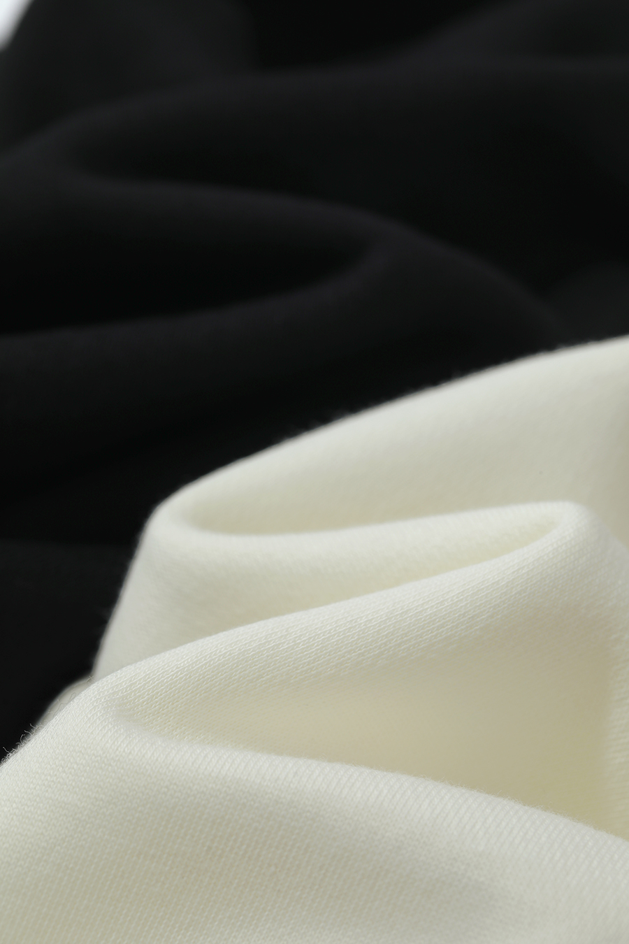 Warm Fleece - lined Casual Sweatpants|AMII-AMII.com