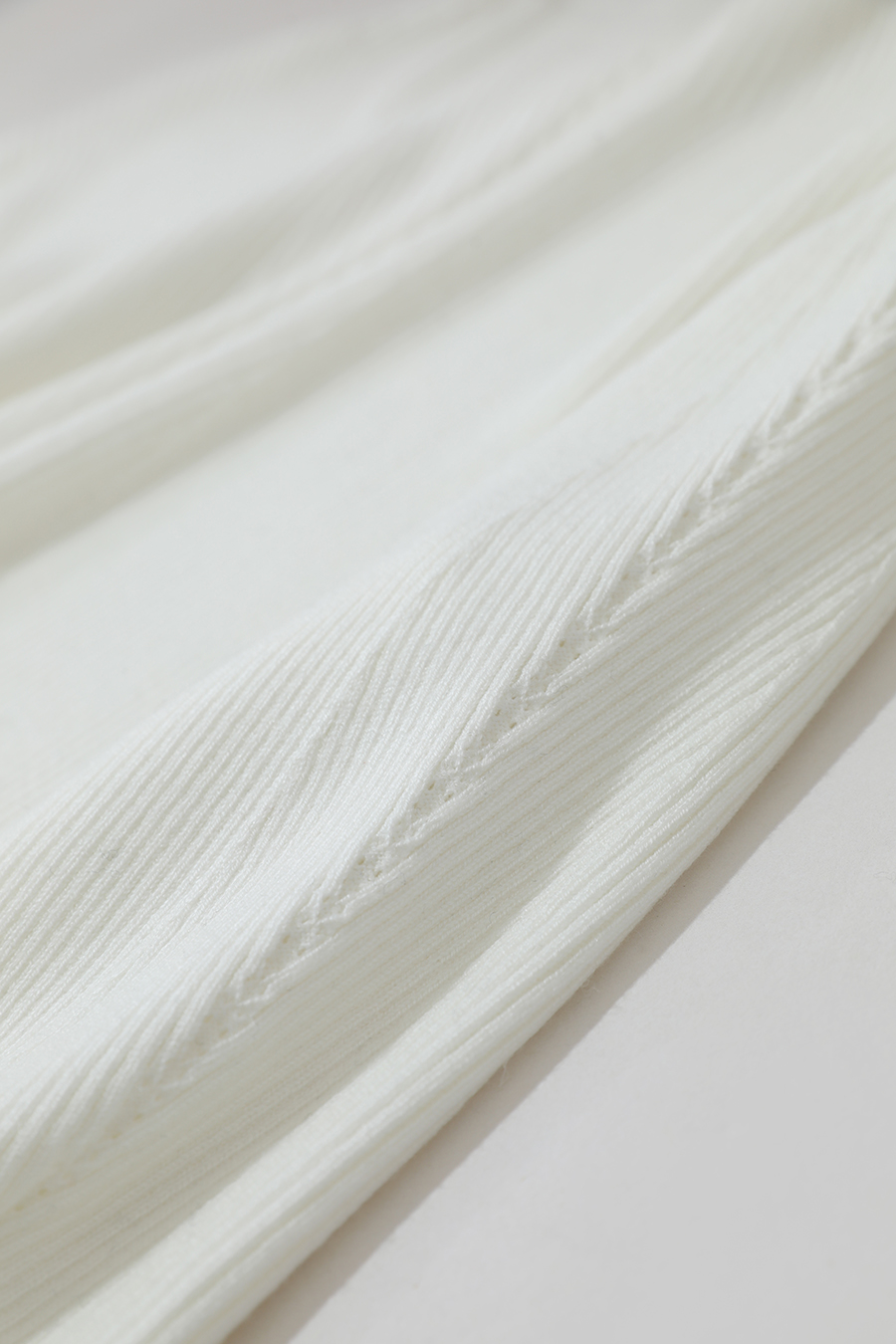 Turtleneck Slim Fit Sweater|AMII-AMII.com