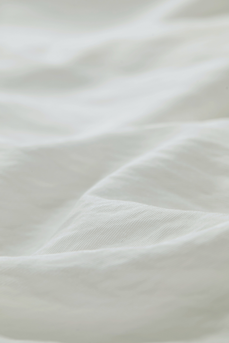 Draped Neck Raglan Dress