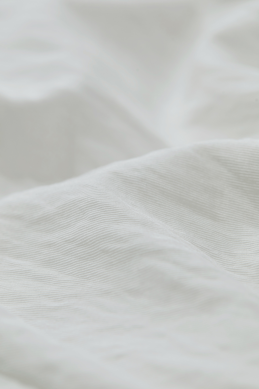 Draped Neck Raglan Dress