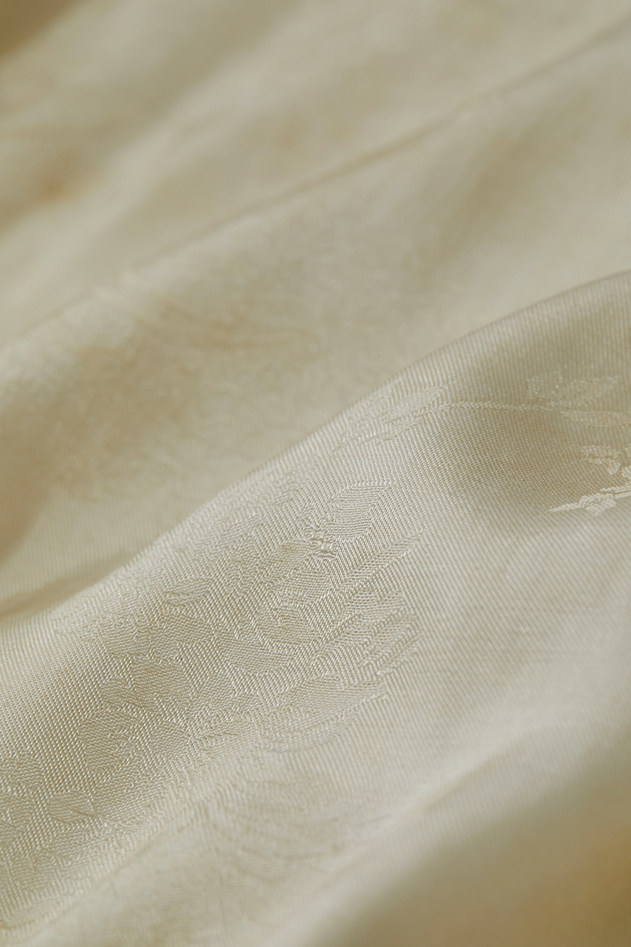 Mesh Jacquard Splicing Dress