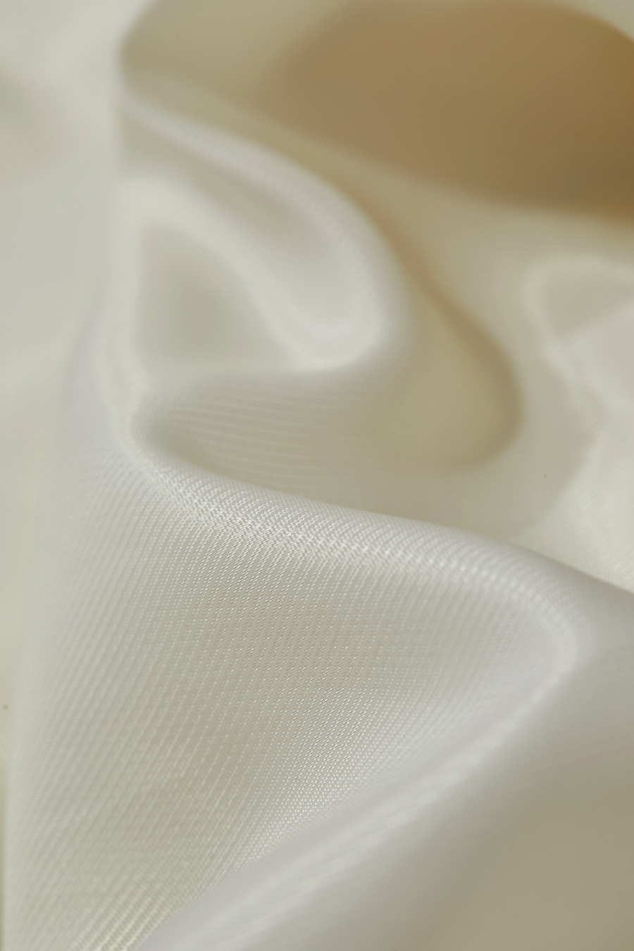 Notch Lapel Padded Shoulder Suit|AMII-AMII.com