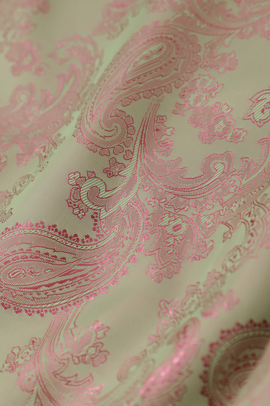 Lyocell Linen Suit|AMII-AMII.com