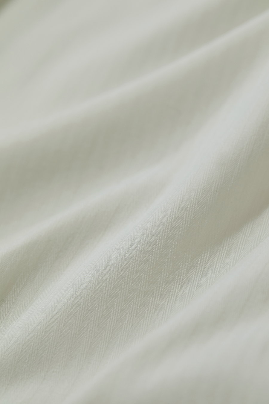 Cut-out Lace Spliced Shirt