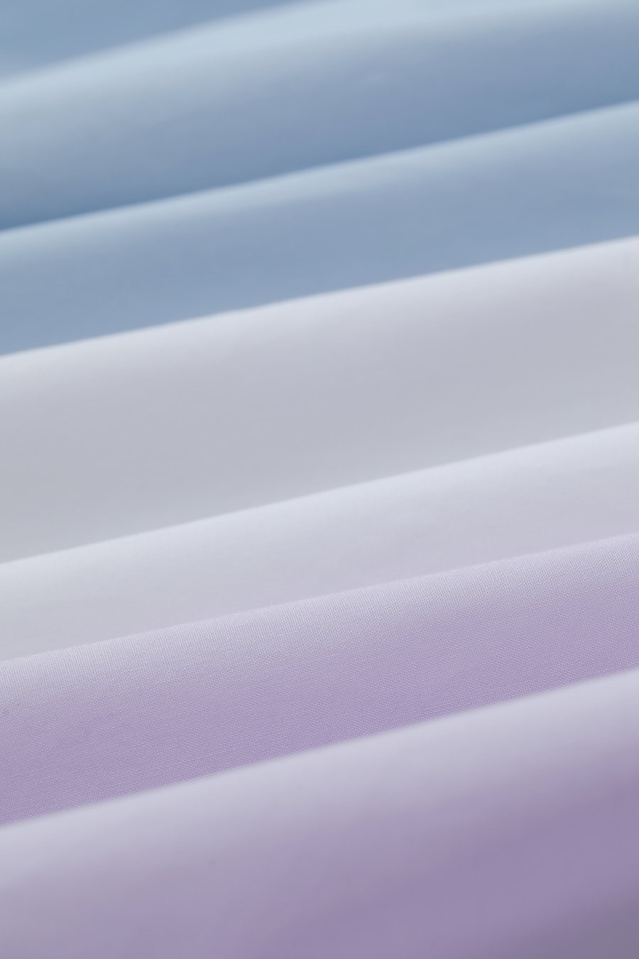 Loose Mid-Length Cotton Shirt|AMII-AMII.com