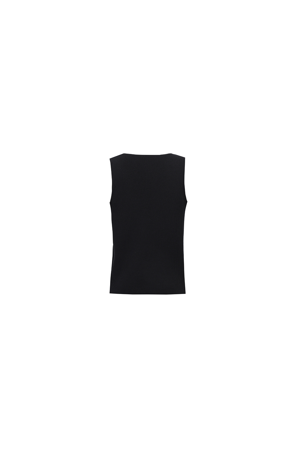 Lace Spliced Camisole|AMII