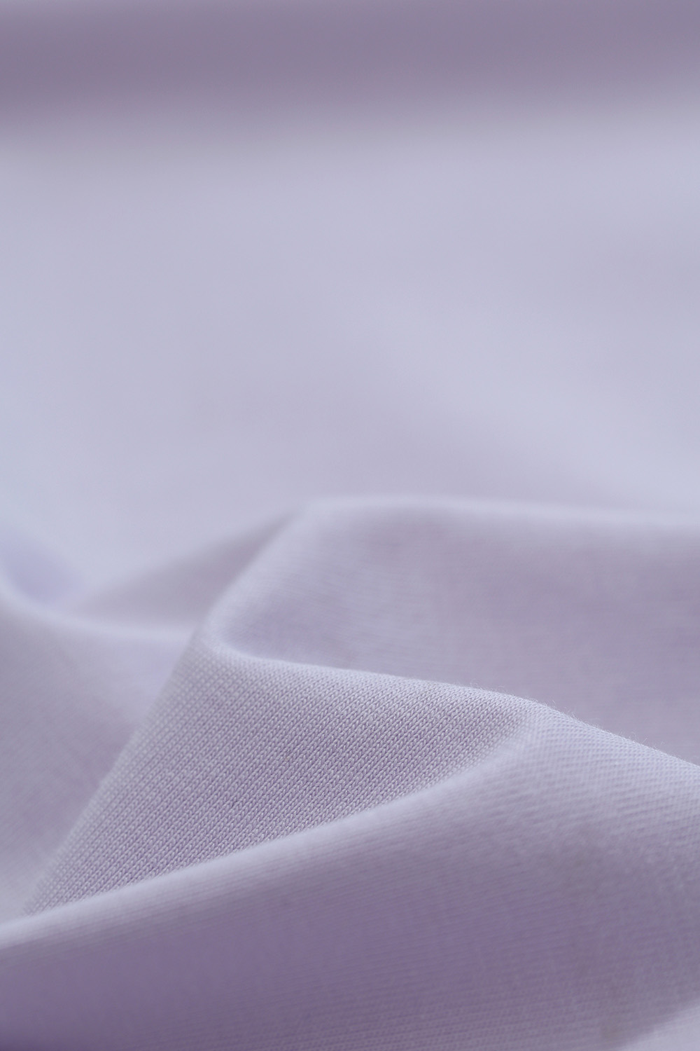 Square Neck Printed T-shirt