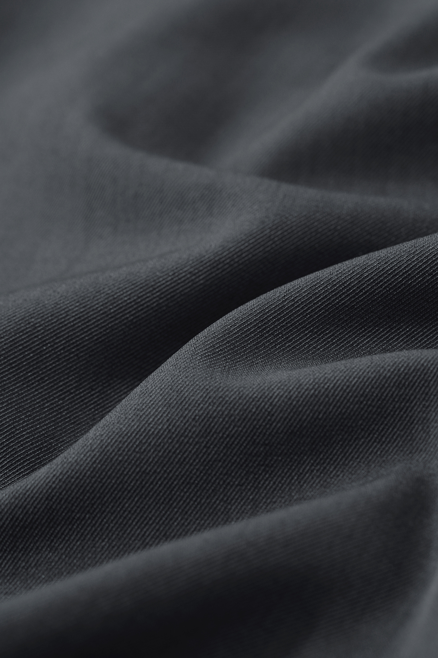 Handmade Beaded Floral Skirt