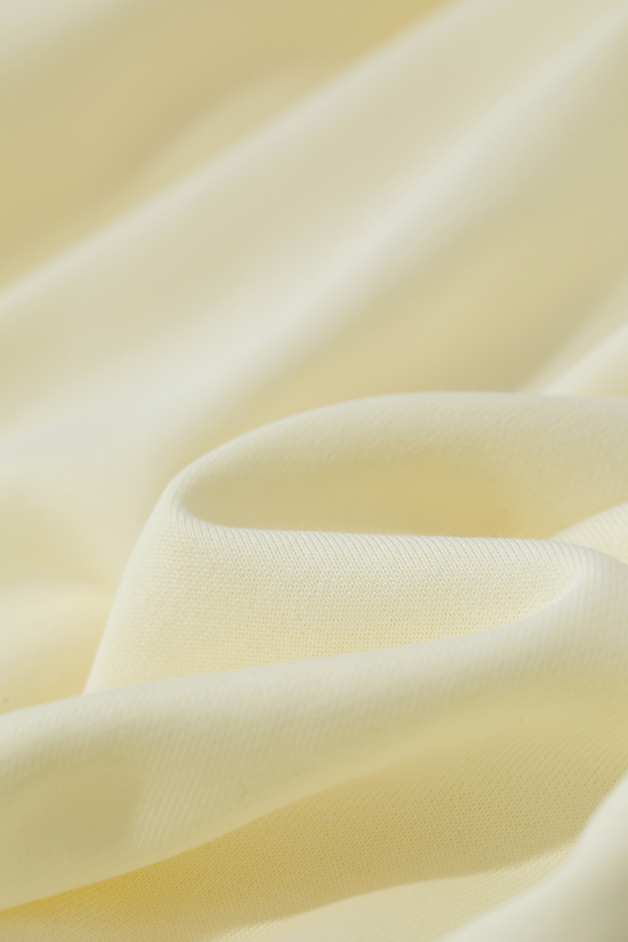 Hooded Sweatshirt Dress