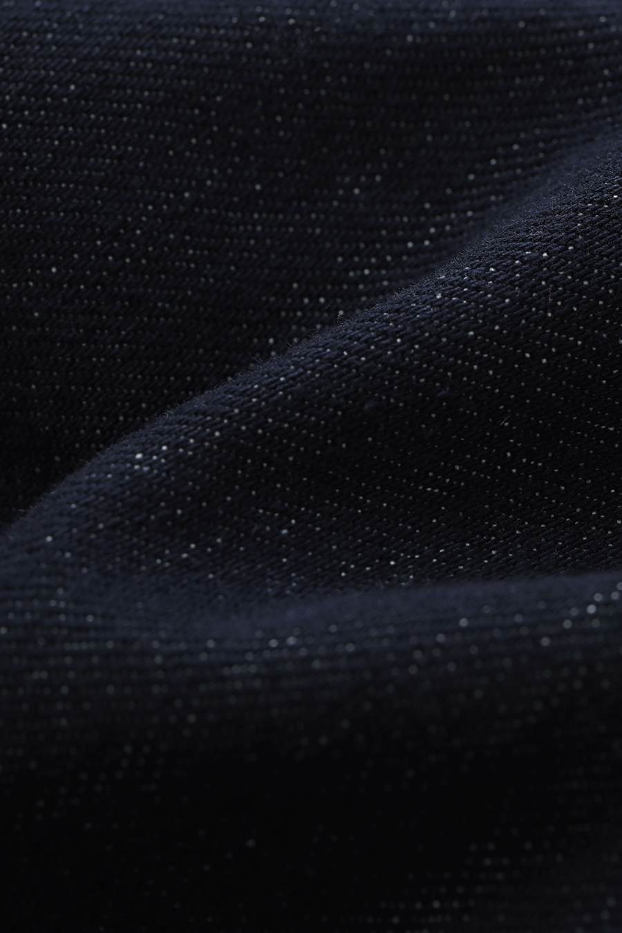 Linen Cotton Lyocell Jeans|AMII