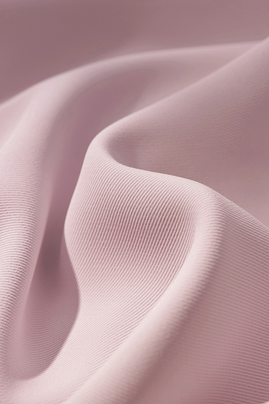 Oversized Boyfriend Blazer