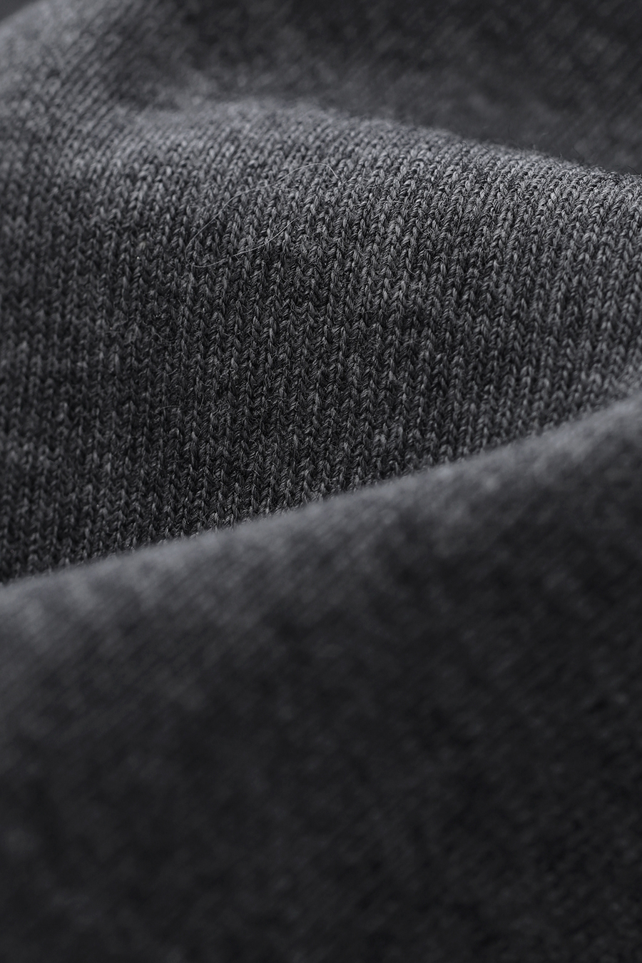 Woven Label Decor Camisole|AMII