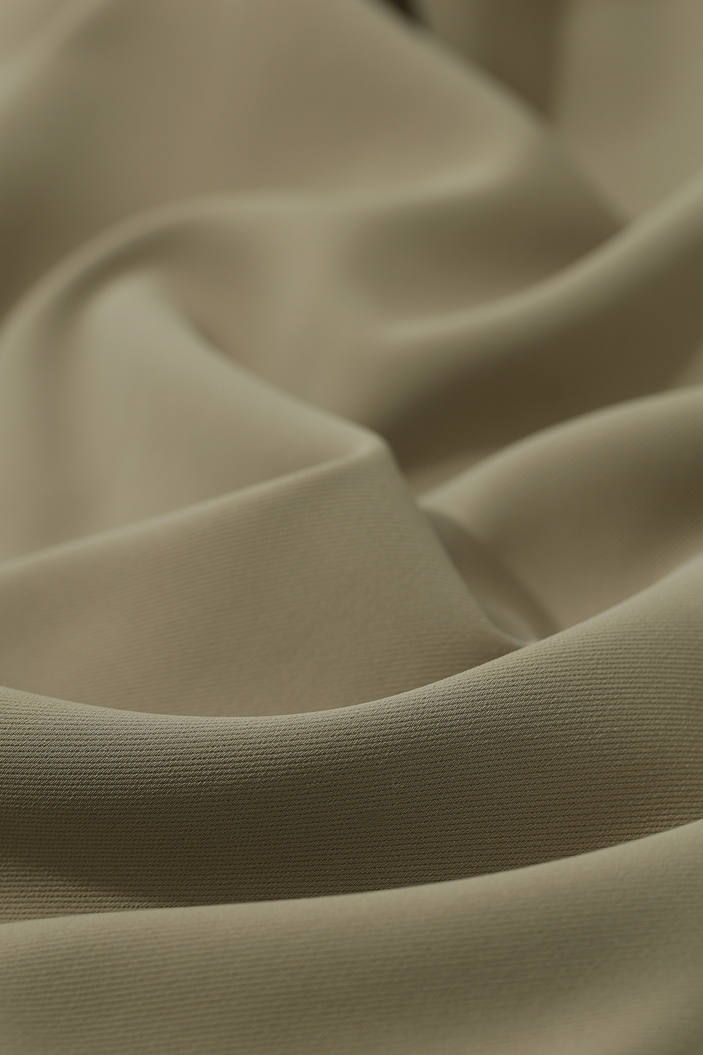 Commute Wide Leg Casual Pants